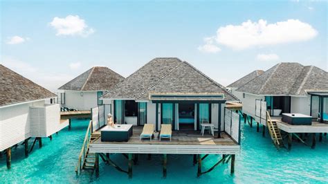 Gallery | Nova Maldives