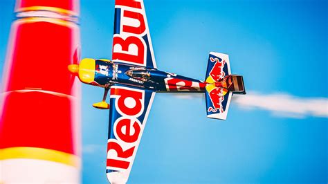 Red Bull Air Race Wallpapers - Wallpaper Cave