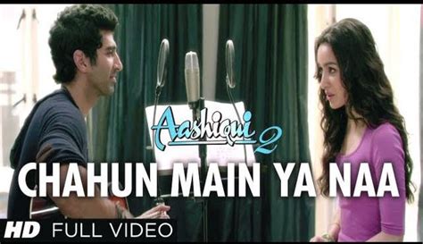 TU HI YE MUJHKO BATA DE LYRICS - Arijit Singh - LoveMusicLyrics