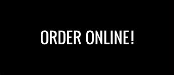 1A Pizza, Delivery, Pizza, Subs, Salads, Dinners, Norwood, MA