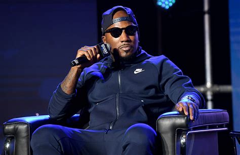 Jeezy Reportedly Planning to Launch His Own Sports Agency | Complex