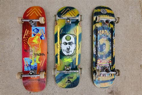 Madness Skateboards Review 2024 => STRAY ROCKET