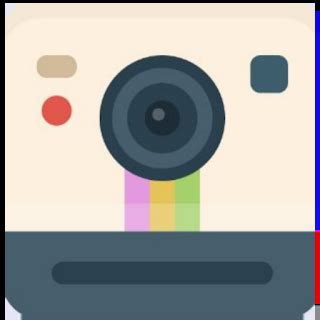 Renderforest : Logo and animation design 9.8 APK | AndroidAppsAPK.co