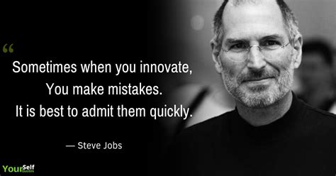 Steve Jobs Quotes on Success That Will Motivate You Forever