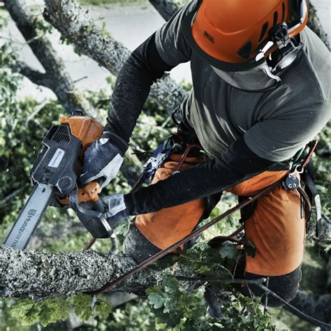 Husqvarna Chainsaw T540 XP® II | Hometown Motors