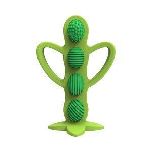 Sensory Chew Toys For Autistic Children, Chew Sticks For Humans, Alt. To Chew Necklaces For ...