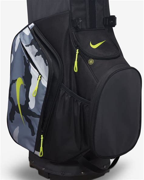 Nike Air Hybrid 2 Golf Bag. Nike.com