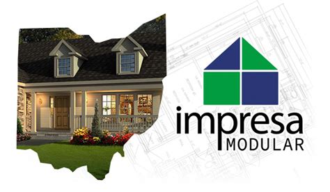 Blog - Impresa Modular