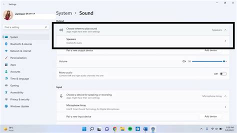 Maximize Sound Quality on Windows 11 Systems Using These Tricks & Tweaks