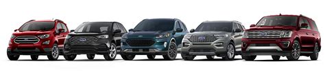 July Ford Specials in Denison, IA | Team Ford Lincoln