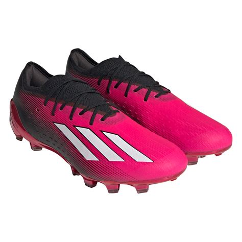 adidas X Speedportal.1 AG Artificial Grass Soccer Cleats – Shop ...