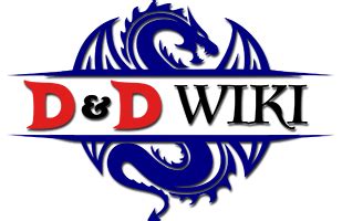 Canon:Robilar - Dungeons and Dragons Wiki