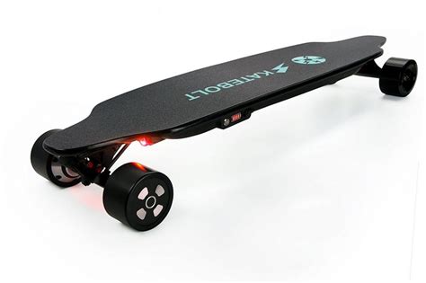 7 of the Fastest Electric Skateboards you can buy right now - AltRiders