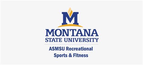 Montana State University - 720x720 PNG Download - PNGkit