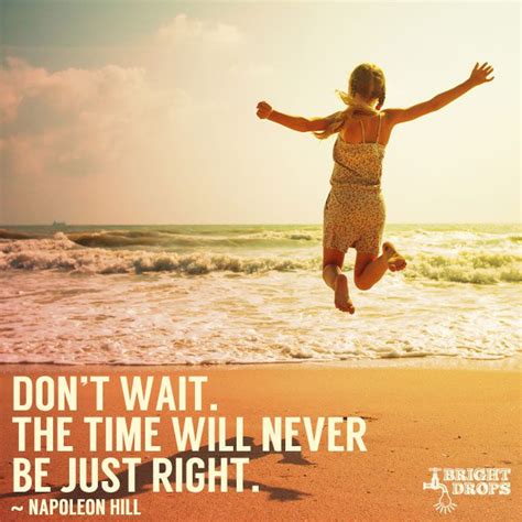 65 Most Inspirational Quotes of All-Time - Bright Drops