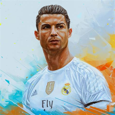 Soccer Art on Behance | Arte súper héroe, Pinturas, Arte del fútbol