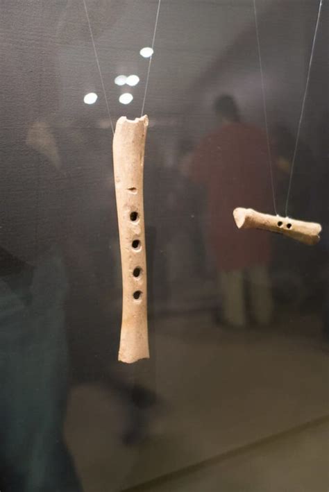 Viking Instruments: A Look at Norse Musical Traditions