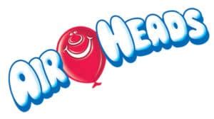 AirHeads Candy (History, Flavors & Commercials) - Snack History