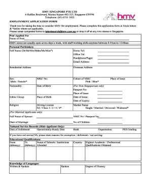 nebosh hsw2 risk assessment sample: Fill out & sign online | DocHub