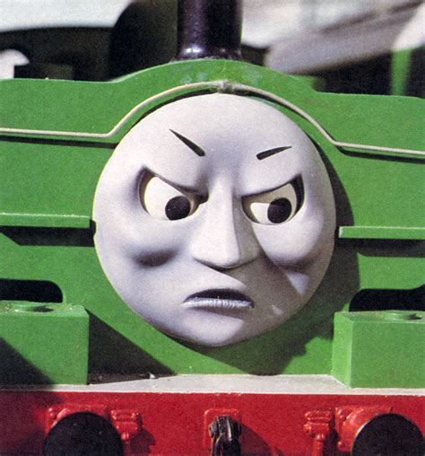 Image - Edward'sExploit54.jpg - Thomas the Tank Engine Wikia