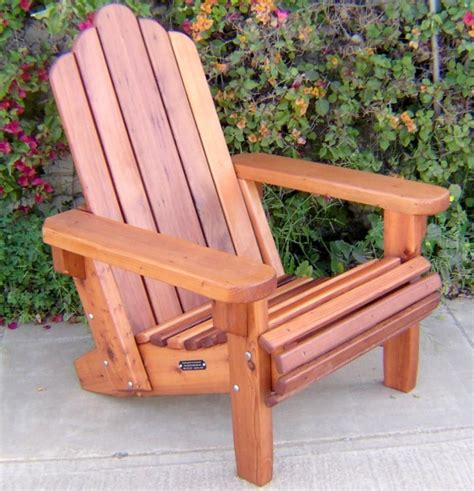 heavy duty adirondack chairs - Google Search Lounge Furniture, Home ...