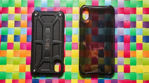 Best iPhone XS and XS Max cases - CNET