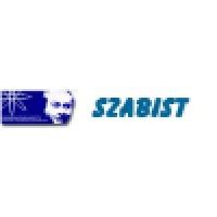 SZABIST | LinkedIn