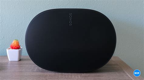 Sonos Era 300 review: Ushering in a new… era - TrendRadars