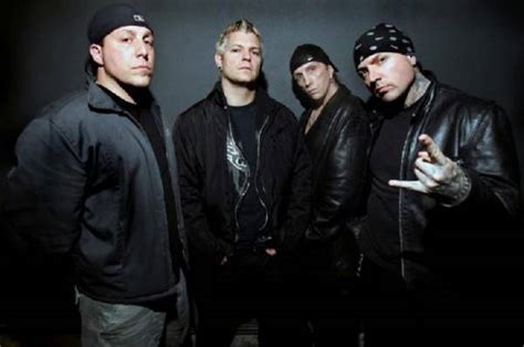 Biohazard - discography, line-up, biography, interviews, photos