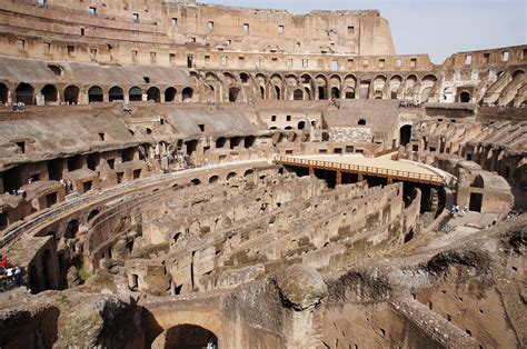 FAO Headquarters Map - Metropolitan Rome, Italy - Mapcarta