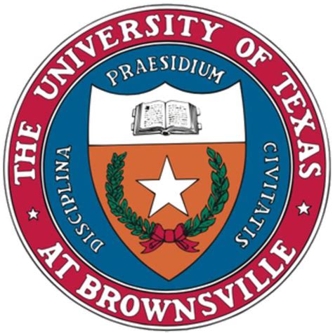 University of Texas at Brownsville Facts and News Updates | One News Page