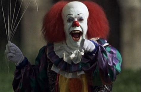 Winston-Salem police increase patrols after clown sightings - CBS News 8 - San Diego, CA News ...