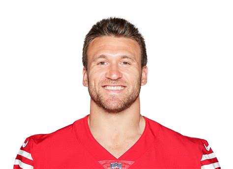 Kyle Juszczyk Stats, News, Videos, Highlights, Pictures, Bio - San ...