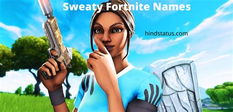 500+ Best Sweaty Fortnite Names For Gamers Old Games, Epic Games, Best Profile, Online Video ...