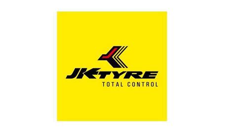 JK Tyre bullish on demand, hikes price by 6-7% to offset raw material impact | Zee Business