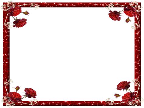 Find, Make & Share Gfycat Gifs - Picture Frame Clipart - Full Size Clipart (#1646441) - PinClipart