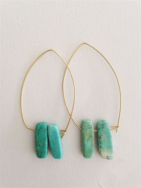 This item is unavailable - Etsy | Turquoise jewelry, Jewelry ...