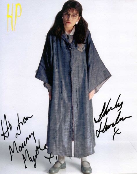 8 Best Moaning myrtle costume ideas | moaning myrtle, moaning myrtle costume, myrtle