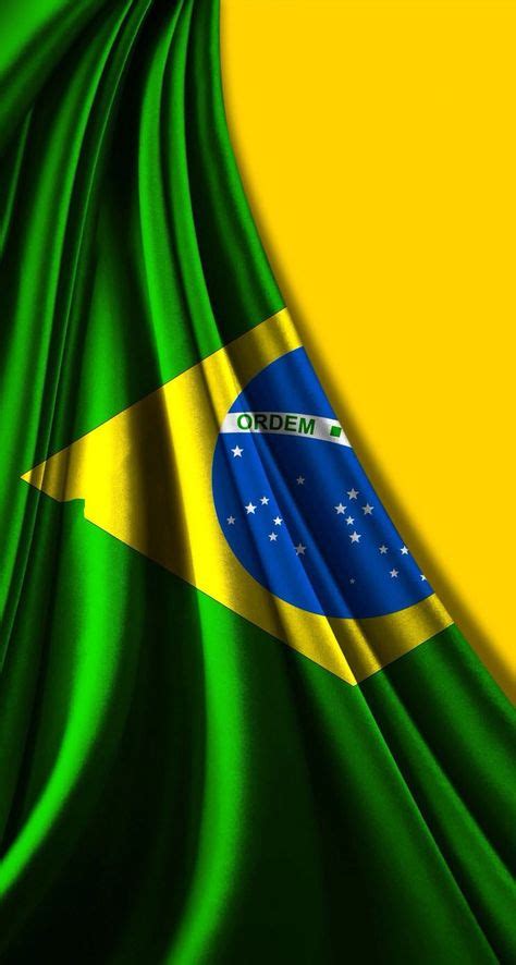 Latest Brasil from Uploaded by user iPhone Screen Background #amazingbackgroundsforiphone #a ...