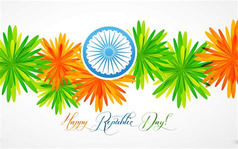 {2021} India Republic Day HD Wallpapers, Images - [Free Download]