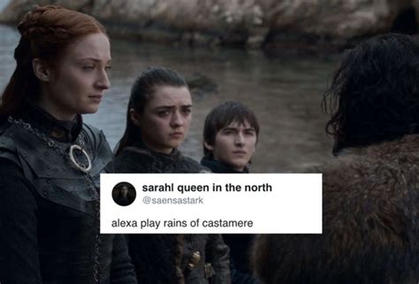 Game of Thrones Finale: King Bran Stark Becomes a Meme - Thrillist