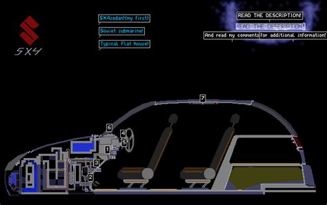 The Powder Toy - Free Physics Sandbox Game - FOSS Games & Software