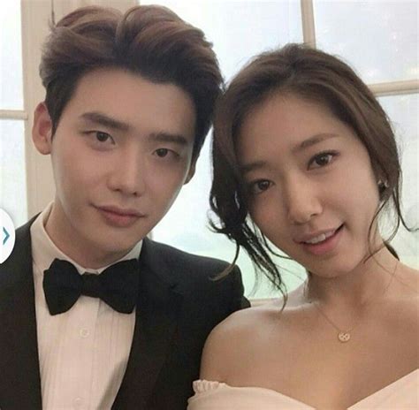 IG update from Lee Jong Suk @jongsuk0206 farewell #Pinocchiokdrama ...