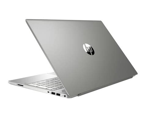 HP 15.6” A9 Laptop | Essential Appliance Rentals