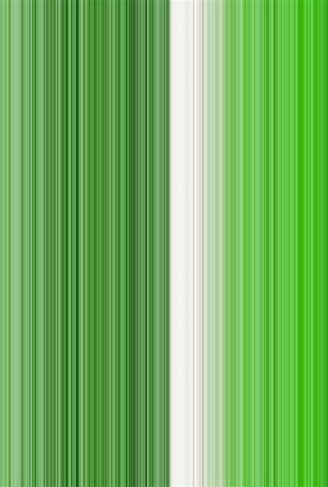 long green vertical lines | Oneplus wallpapers, Lines wallpaper, Textile pattern design