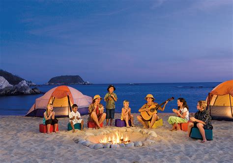 Dreams Huatulco Resort & Spa - All Inclusive - Book Now