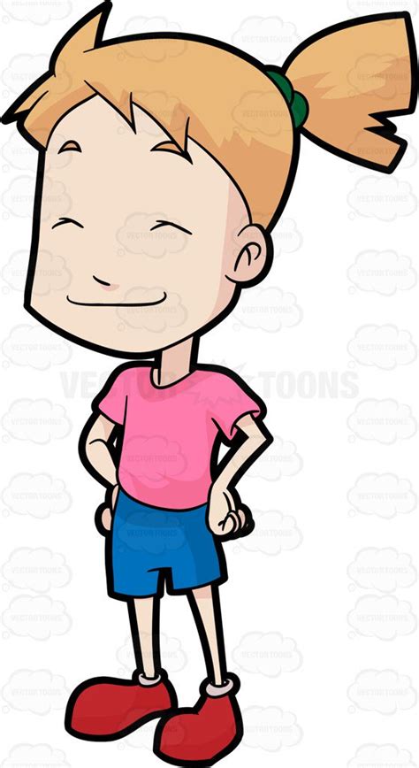 clip art glee 20 free Cliparts | Download images on Clipground 2024