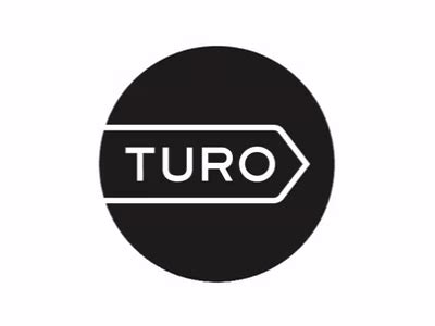 Turo Adaptive Icon by Josh Olsen for Turo Design on Dribbble