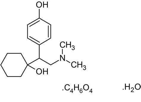 Desvenlafaxine succinate，SERT and NET抑制剂| Abcam中文官网