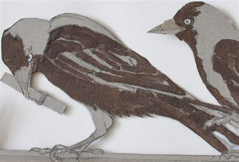 Sue Brown Printmaker: CREATING COLLAGRAPHS